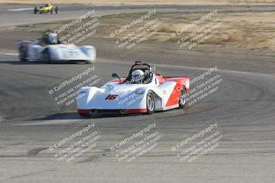 media/Nov-05-2023-CalClub SCCA (Sun) [[4ca13f3dad]]/Group 5/Offramp (Race)/